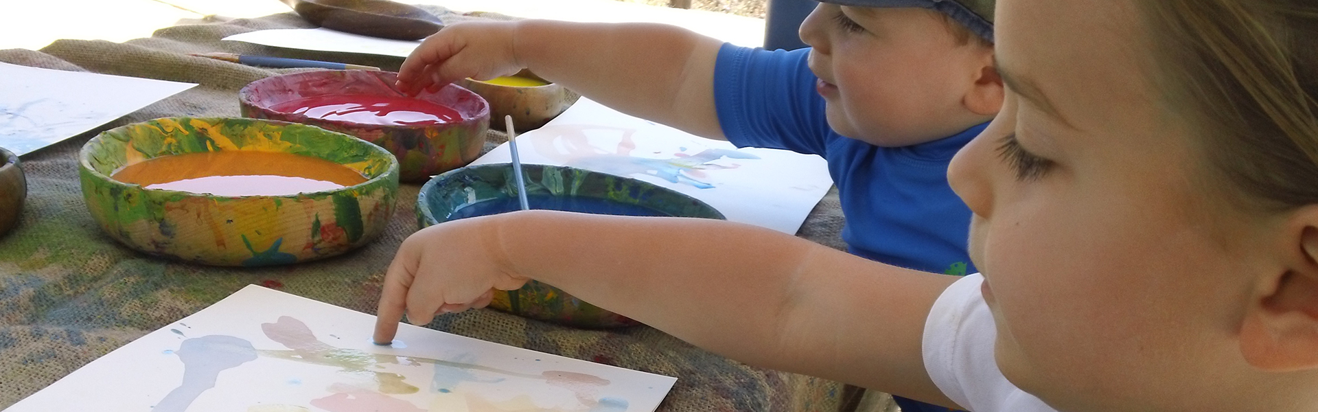 IGD Bombay Art Maharashtra